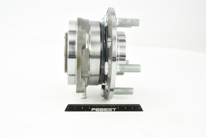 FEBEST 1282-SFE15F cubo da roda KIA Sorento IV (MQ4) preço