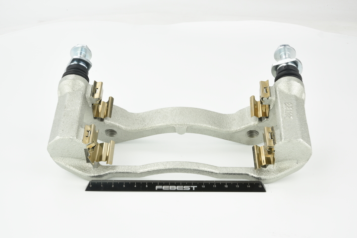Original Mitsubishi ECLIPSE FEBEST Bremshalter 2177C-TT9FR