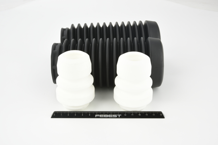 FDSHB-FSTVIF-KIT FEBEST 1146129 Staubschutzsatz, Stoßdämpfer