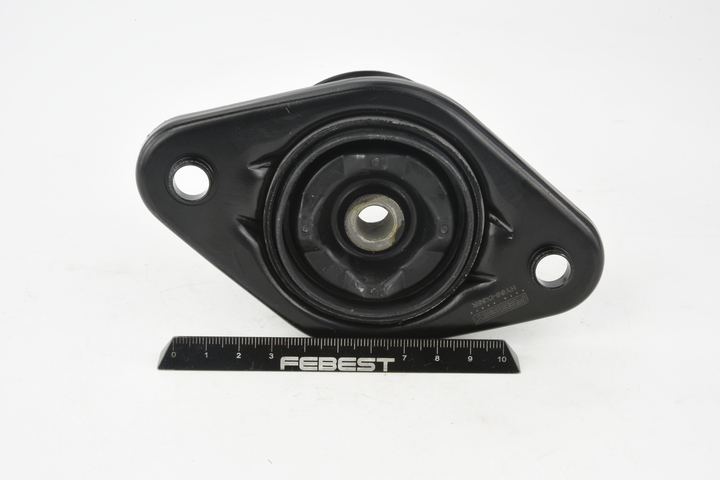 FEBEST Iskunvaimentimen hela HYSS-IX35R