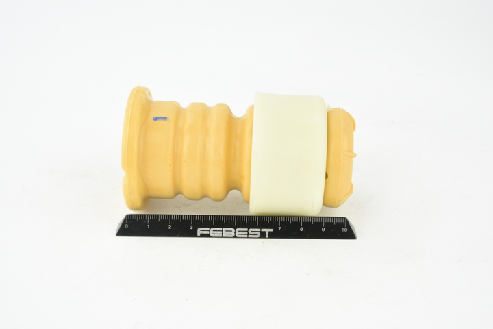 540504CL0A OE FEBEST Butée élastique, suspension ND-J11F