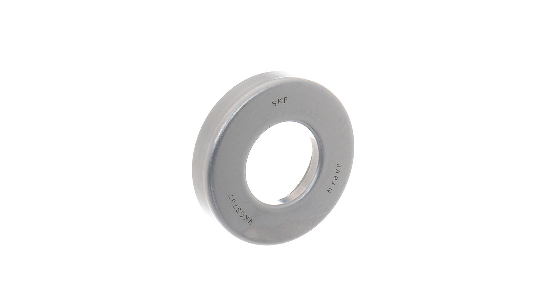 SKF 3050269F10 Urtrampningslager