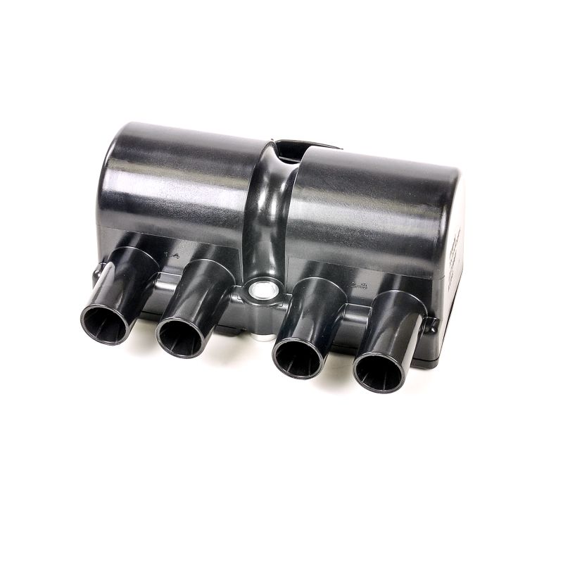 CE10001-12B1 DELPHI Bobine OPEL ASTRA kopen