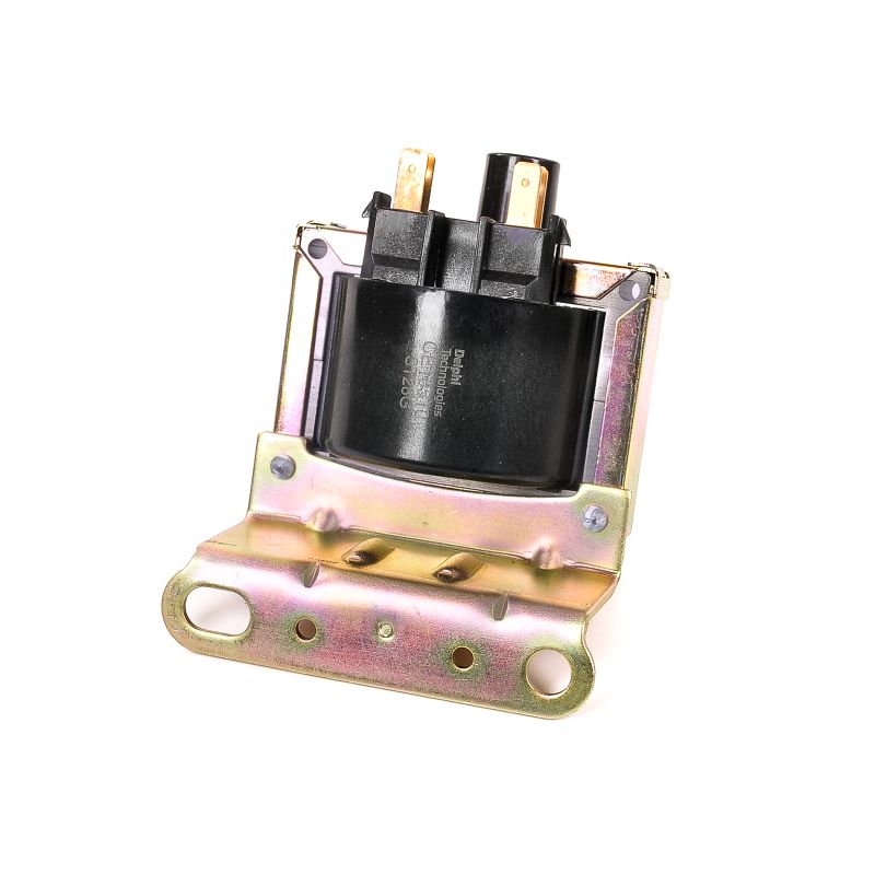 CE10510 DELPHI 90510386 Zündspule