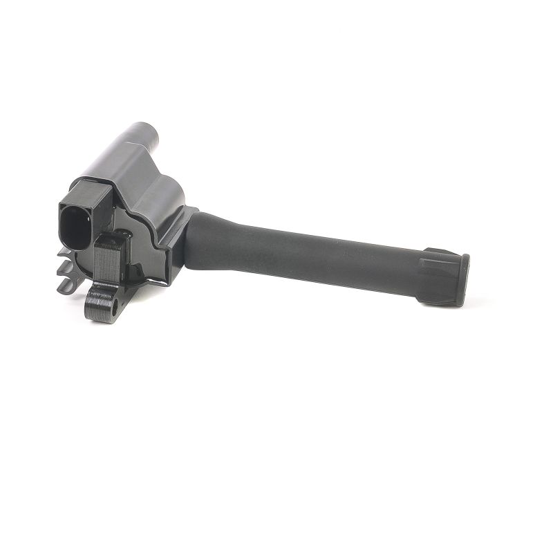CE10512-12B1 DELPHI Ignition coils LAND ROVER RANGE ROVER