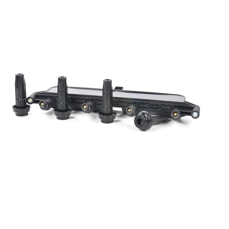 9624675580 OE DELPHI Bobine d'allumage CE20010-12B1