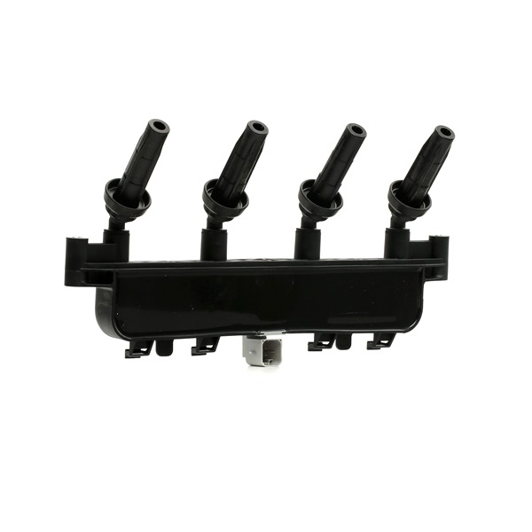 DELPHI CE20011-12B1 costo bobina candela CITROЁN C2 originali