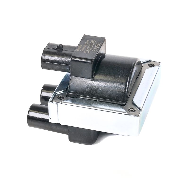 DELPHI CE20058-12B1 FIAT PANDA Sytytyspuola