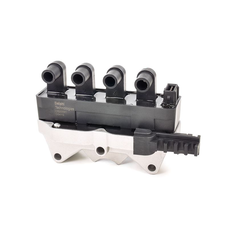 Катушка зажигания DELPHI CE20061-12B1 совместимо с FIAT, LANCIA дешево
