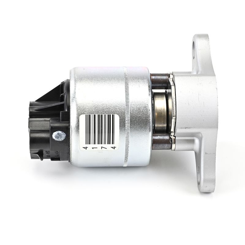DELPHI Venttiili, pakokaasun kierrätys EG10255-12B1