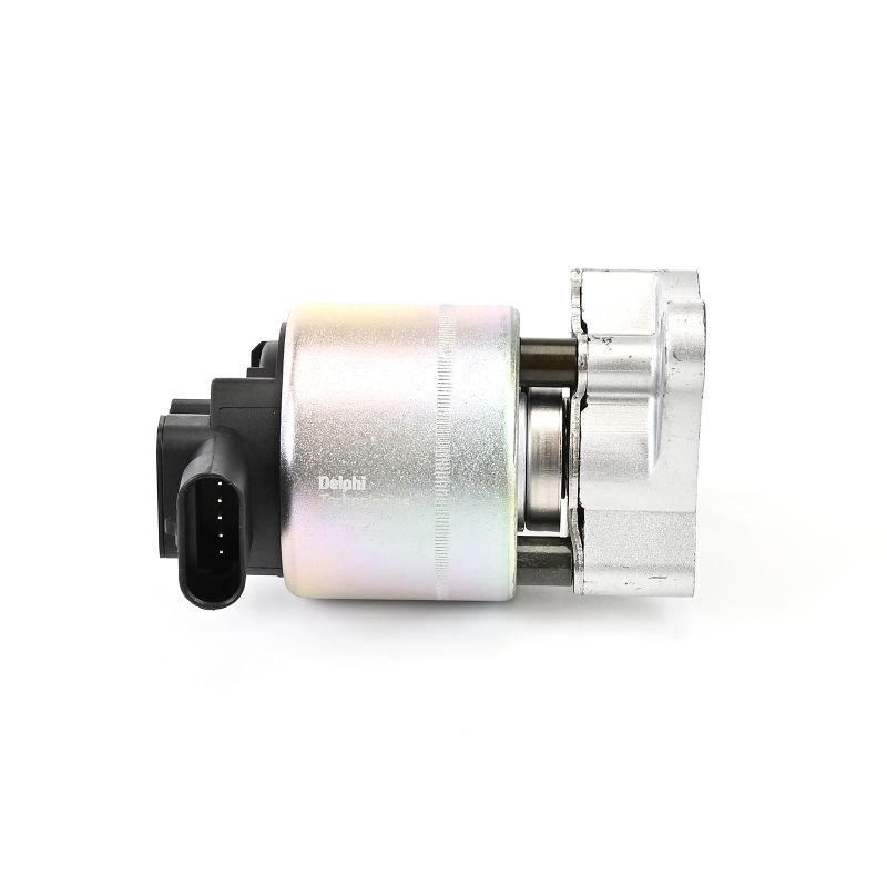 EG10256-12B1 DELPHI EGR klep Fiat BRAVO