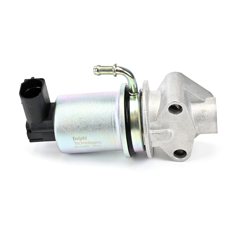 d'origine Audi A6 DELPHI AGR-module EG10290-12B1