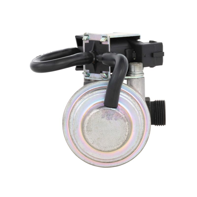 DELPHI EG10372-12B1 elektrisk, 2-polet