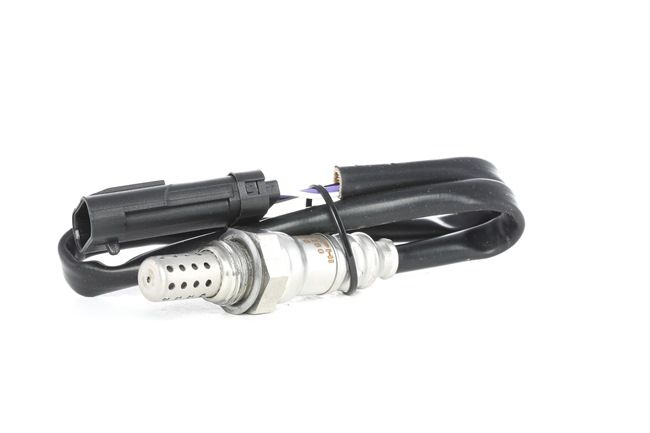 Sonde lambda Renault MEGANE 2002 ES2028012B1 DELPHI