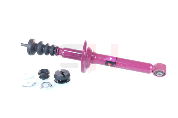 5620301B10 OE GH Amortecedor GH+302228
