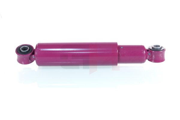 UH7534700A OE GH Amortisseur GH+305015