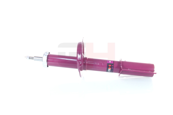 5202JO OE GH Shock absorber GH+321959