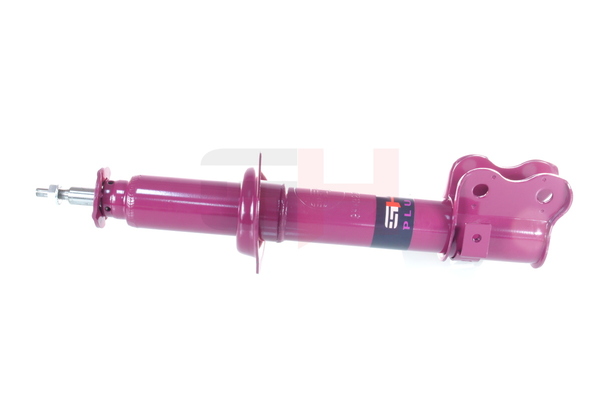 1616265 OE GH Blažilnik GH+322225H