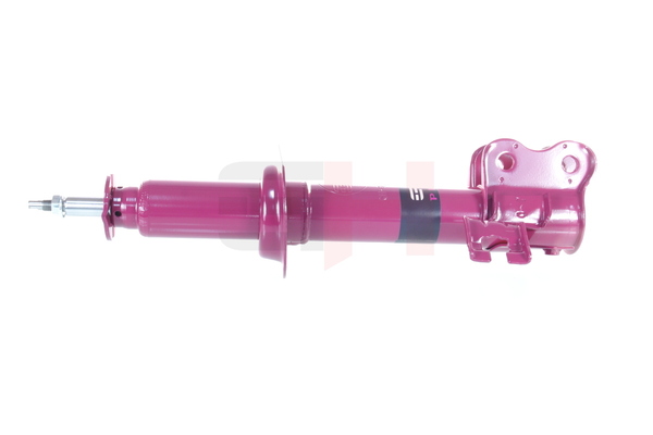 1616265 OE GH Blažilnik GH+322225V