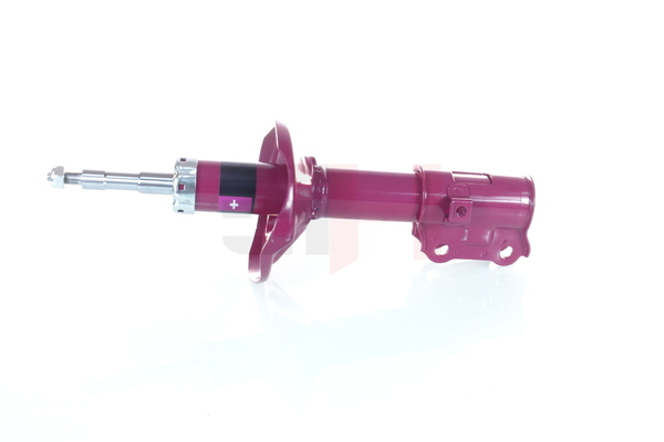 GH 1S7118K076DA Schokdemper