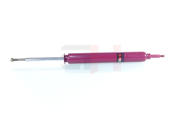 31316796159 OE GH Ammortizzatore GH+331503