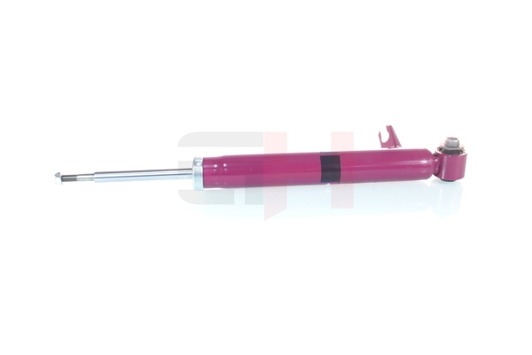 6781927 OE GH Stoßdämpfer GH+331506H