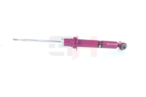 1094046 OE GH Amortisseur GH+331533