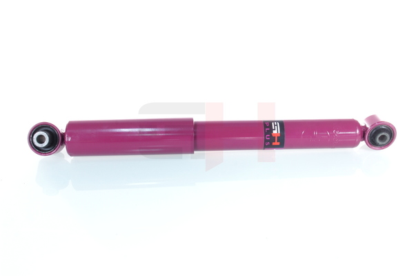 E62104CB0D OE GH Amortisseur GH+332293