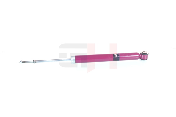 E6210EC80A OE GH Amortisseur GH+332299