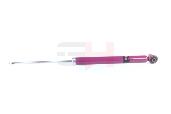 DDY22870Y OE GH Amortizatorius GH+332562
