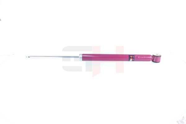 1751625 OE GH Blažilnik GH+332563