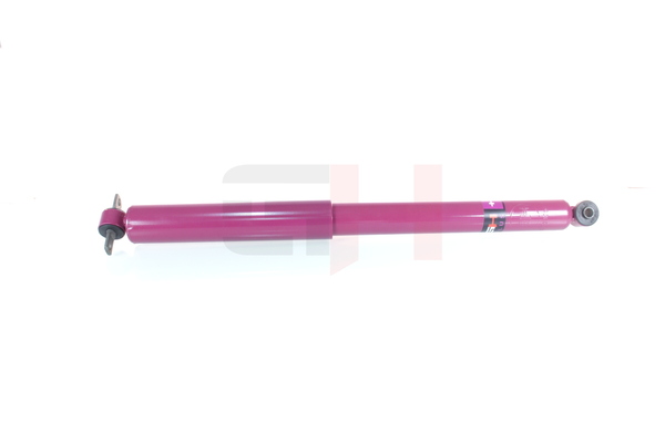 GH GH+332587 Amortizatorius FORD USA EXPLORER (U2) 4.0 V6 4WD benzinas 204 AG 1998