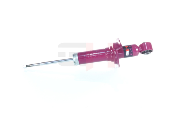 RPD102170 OE GH Støtdemper GH+332636
