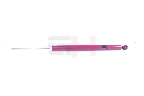 BE5B080 OE GH Blažilnik GH+333203