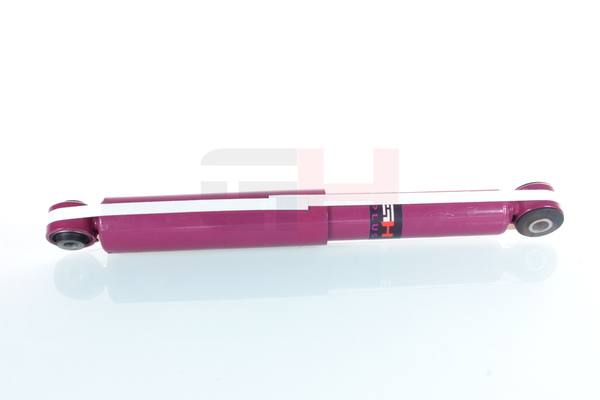 GS1D28700D OE GH Amortisseur GH+333211