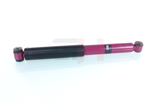 A0023239600 OE GH Blažilnik GH+333309