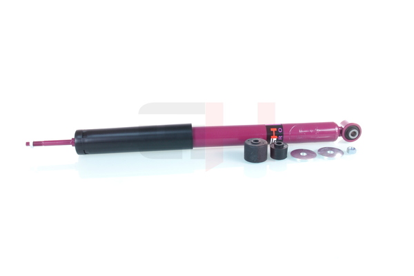 A1683200331 OE GH Ammortizzatore GH+333367