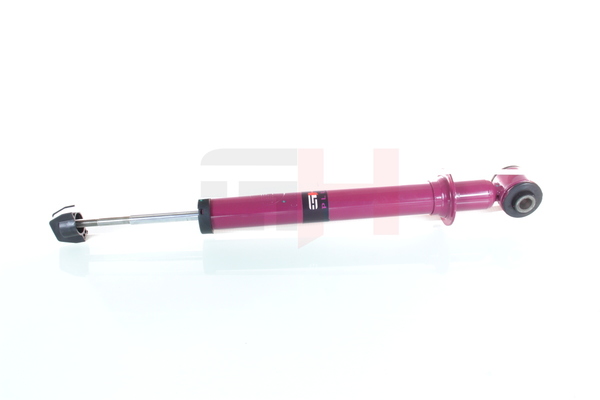 4343264 OE GH Ammortizzatore GH+333610