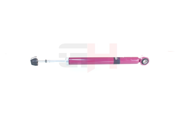 Stoßdämpfer GH GH+334502 passend für TOYOTA zum günstigen Preis