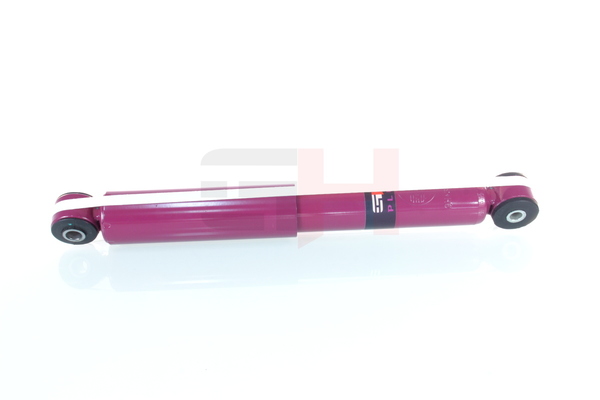 2K3513029A OE GH Shock absorber GH+334707