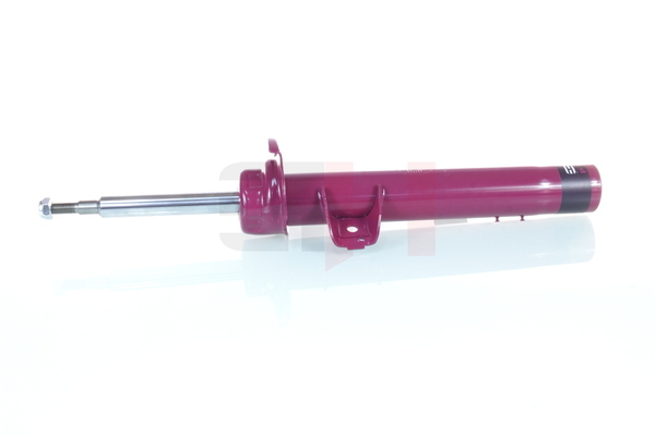 Amortisseur GH GH+351549H appropriées pour BMW pas cher