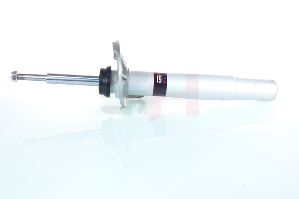 31316786533 OE GH Ammortizzatore GH+351572V