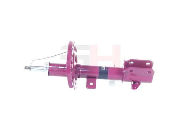 GH E4302BC40C Iskunvaimennin GH+352226H