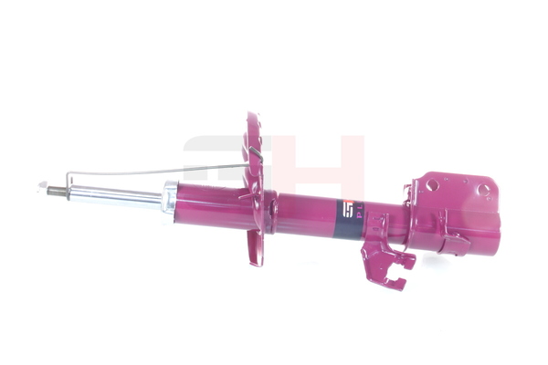GH E4302BC40C Iskunvaimennin GH+352226V