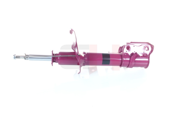 GH Amortecedor GH+352259V