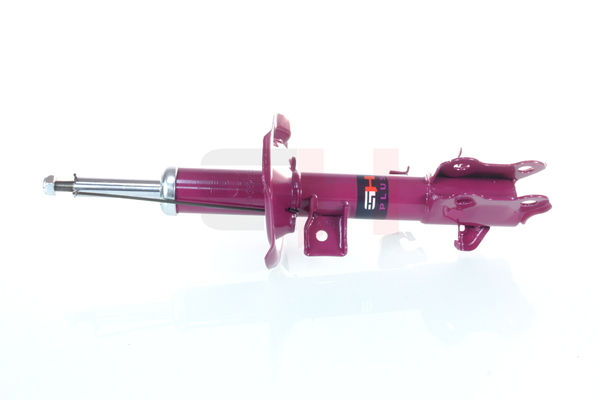 Blažilnik GH GH+352298H primeren za NISSAN poceni