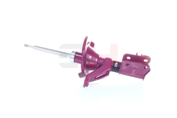 E4302EM20A OE GH Amortisseur GH+352667H