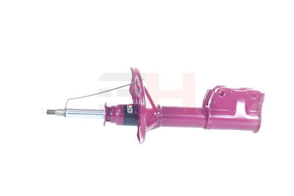 MR297996 OE GH Ammortizzatore GH+353081H