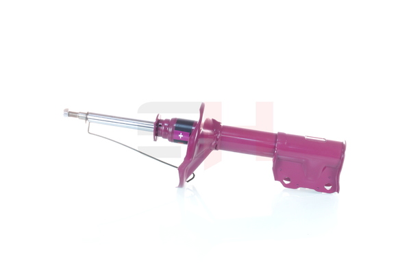 MR297996 OE GH Ammortizzatore GH+353081V