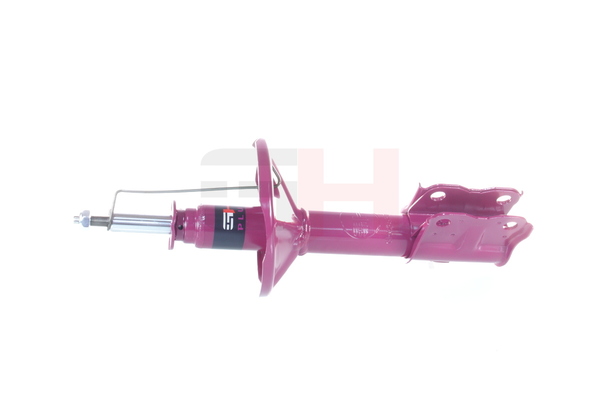 MR297996 OE GH Ammortizzatore GH+353082